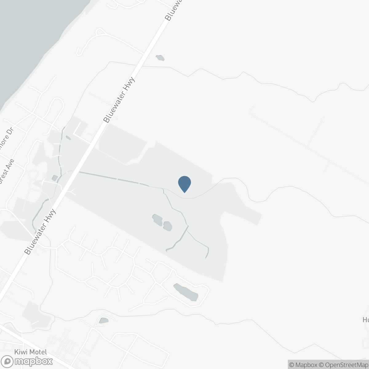 146 DEARING DRIVE, Grand Bend, Ontario N0M 1T0